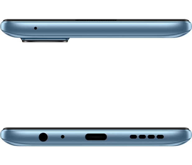 realme 7 Pro 8+128GB Mirror Silver - 594102 - zdjęcie 9